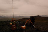 RD2 GPS base station