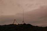 RD2 GPS base