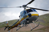Helicopter