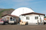 Core Shack