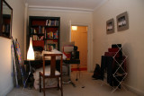 guestroom02.jpg