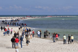 Grenen, Skagen