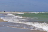 Grenen, Skagen