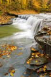 Waterfalls