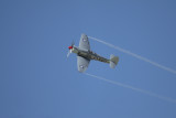 Sea Fury