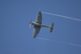 Another of the Sea Fury