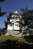 Ueno castle