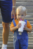 Half Pint