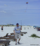 Go Fly A Kite 3