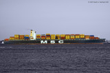 Freighter
