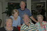 Brother & Sisters