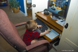 Kids These Days 1