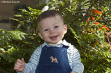 My First Tooth