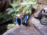 PC020124.JPG