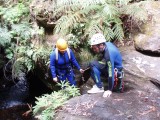PC020129.JPG