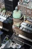 Queen Victoria Building.jpg