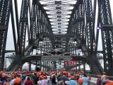 Sydney Harbour Bridge P1090750.JPG