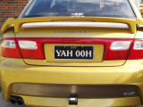 Yahoo