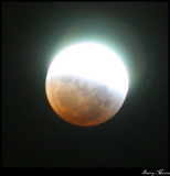 Overexposure reveals blood moon IMG_0720.jpg