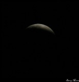 19:42 Final phase before total eclipse IMG_0726.jpg