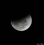 22:01 Partial eclipse as moon returns to full sunlight IMG_0766.jpg