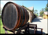 Gledswood Winery