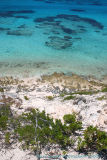 Rum Cay, Bahamas