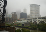 Cle0907_1375_web.jpg