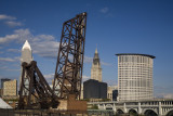 Cle0907_1566_web.jpg