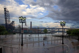 IMG_9785_WEB.jpg