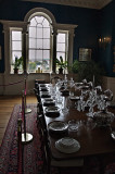 Belvedere House