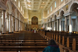 Cathedral of Christ the King