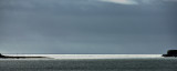 Blackwater River, Youghal Bay