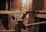 Lockes Distillery Museum #5