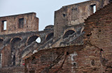 The Colosseum #3