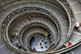 Vatican Museum
