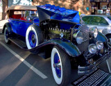 Packard 745