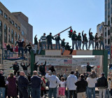 Ironworkers