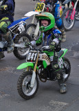 Look's like fun!