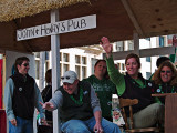 John & Henry's Pub