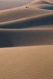 Swakopmund Dunes