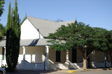 Graaff Reinet 5