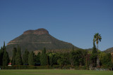 Graaff Reinet 8