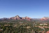 Sedona, Arizona 33