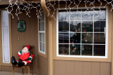 santa 1