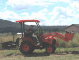 dave on tractor 3.jpg