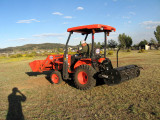 dave on tractor 6.jpg
