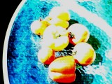 Photo003.jpg