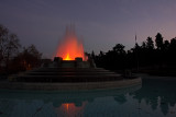 Fountain 4