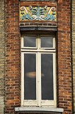 Window decoration